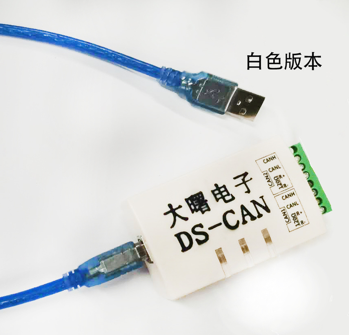 1592200771193597.jpg 微信图片_20200615135757.jpg